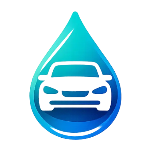 Lavage auto à domicile Saint-Loubès